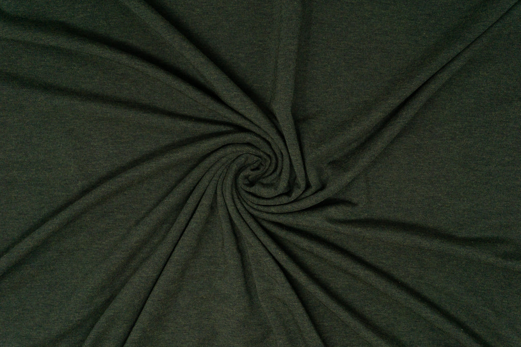 Tencel – The Fabric Snob